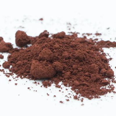 China High Quality 98% Cu2O Cuprous Oxide for Industrial Use cas no 1317-39-1 à venda