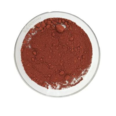 China Dark Red Cuprous Oxide Cu2O Powder For Anti Fouling Paint High Performance For Advanced Applications for sale