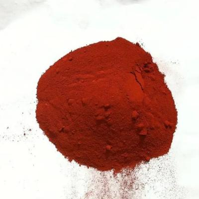 China Agriculture grade and Industry grade 98% min Cuprous Oxide CAS 1317-39-1 for sale