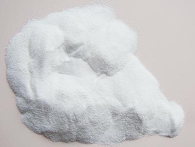 중국 White Crystalline powder Sodium Hydrosulphite CAS NO 7775-14-6 for Textile Industry 판매용