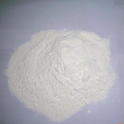 Китай Sodium Hydrosulphite Powder EINECS NO231-890-0 15-20days Delivery 2831101000 продается