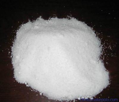 Κίνα 50kg Per Drum Sodium Hydrosulphite Powder With Industrial Grade 85% 88% 90% προς πώληση