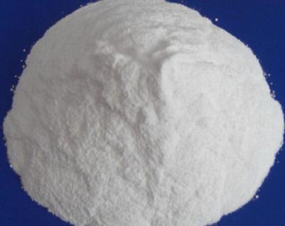 Κίνα UN 1384 White Crystalline Sodium Hydrosulphite Powder for Textile Industry 7775-14-6 προς πώληση