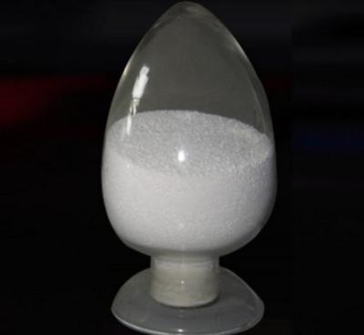 Κίνα Industry grade 88% White Sodium Hydrosulphite Powder 7775-14-6 for  vat dying προς πώληση