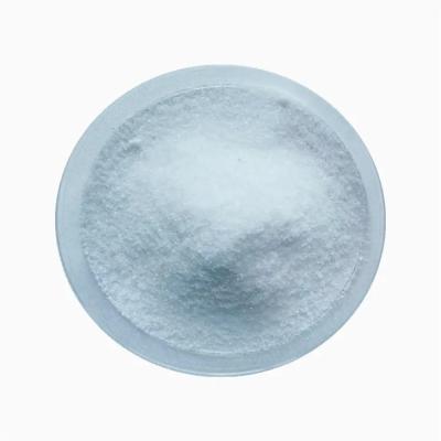 China 12027-67-7 Ammonium Molybdate Heptahydrate Tightly Closed Container Corrosion Inhibitor Te koop