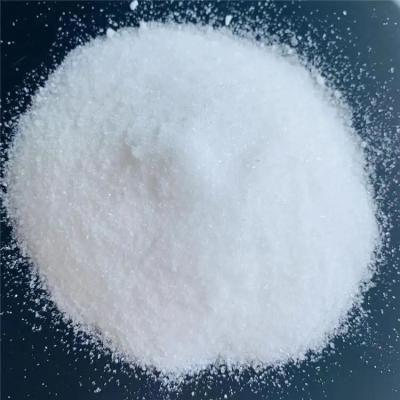 Cina 25kg 99% Ammonium Heptamolybdate CAS 12027-67-7 For Industry Catalyst in vendita