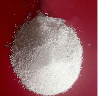 Κίνα AMT Ammonium Heptamolybdate Fertilizer White Crystalline Powder προς πώληση