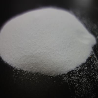 China White Crystalline Powder Ammonium Heptamolybdate 25kg Per Bag Or Drum CAS 12027-67-7 à venda