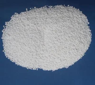 China TCCA - Water Treatment Chemicals Trichloroisocyanuric acid with 90% Purity for Municipal Applications à venda