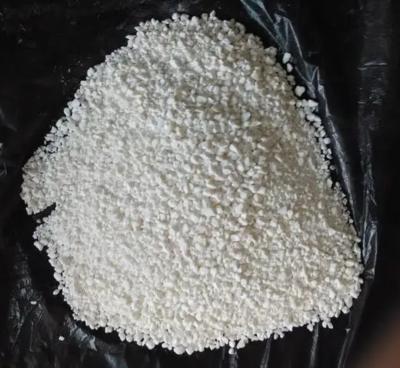 Κίνα White Granular 90% TCCA Trichloroisocyanuric Acid  PH 2.7-3.3 CAS 87-90-1 προς πώληση