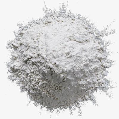 Κίνα CAS 497-19-8 Metallic Ore Dressing Agent Jin Chan Gold Dressing Agent προς πώληση