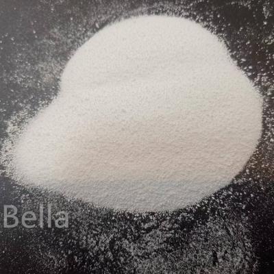 China Nitrato de magnésio de cristal branco hexa-hidrato, n.o CAS 13446-18-9 Mg ((NO3)2.6H2O para utilização em fertilizantes à venda