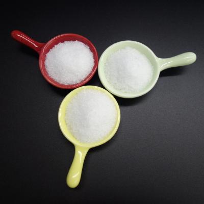 China Pure White Lithium Carbonate / Li₂Co₃ Boiling Point 1342℃ Soluble Powder For Industrial Usage. zu verkaufen