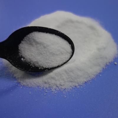 중국 Free Flowing Industry Grade Lithium Carbonate 554-13-2 For Skin And Eye Protection 판매용