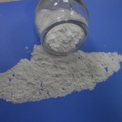 Chine 1342 .C Lithium Carbonate Powder for Batteries 99.9% Purity Free flowing White Powder à vendre