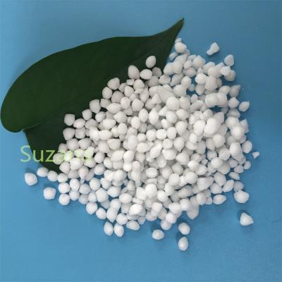 China NaNO3 Crystalline Powder Or Prills 100% Solution for Industrial Production 7631-99-4 for sale