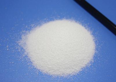 China Popular Potassium Carbonate Crystals , Industrial Bulk Potassium Carbonate for sale