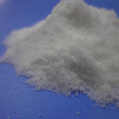 China Pó/produto químico Disodium de cristal do tratamento da água do decaidrato do Tetraborate à venda