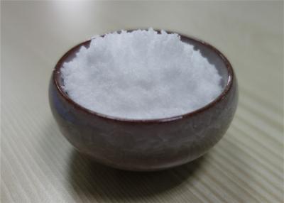 China Stability / Buffering Action Borax Decahydrate Powder For Soap / Personal Care Products for sale