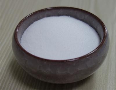 China Pure Boric Acid Crystals , Best Boric Acid For Ramming Mass / Glass Ceramics for sale