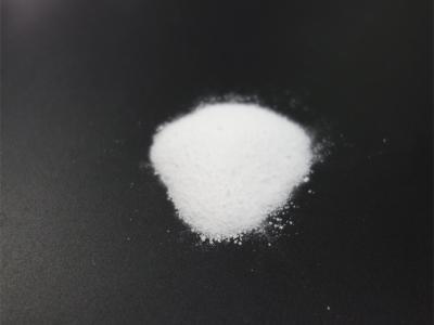 China Insecticidal / Wood Preservation Borax Acid Powder ISO9001 Quality Approval for sale