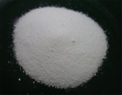 China Popular Borax Acid Powder 1.44 Density White Color 25 / 50KG Per Bag for sale