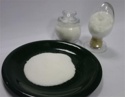 China Reliable Borax Acid Powder H3BO3 ISO9001 Standard 61.83 Molecular Weight for sale