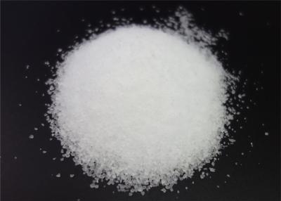 China Pure Anhydrous Borax Powder Crystal Granular 201.22 Molecular Weight for sale