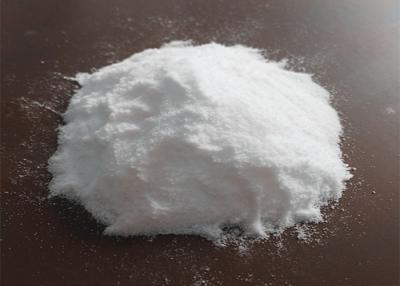 China Building Industry Sodium Silicate Fluoride 188.06 Molecular Weight for sale