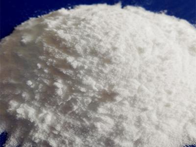 China 99% Disodium Hexafluorosilicate , Odorless Sodium Silicofluoride Suppliers for sale