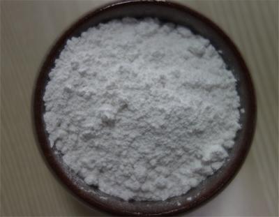 China Reliable Sodium Aluminum Fluoride 209.94 Molecular Weight 98% Purity for sale