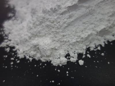 China Industry Grade Strontium Carbonate SrCO3 Powder Molecular Weight 147.63 for sale