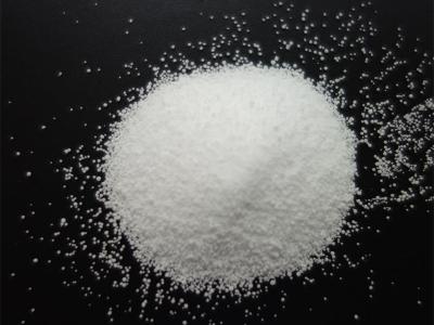 China Glass Industry Aqueous Potassium Carbonate Powder 1120 G/L Water Solubility for sale