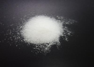 China Glass / Ceramics Soluble Pure Borax Powder 99.9% Purity ISO9001 Standard for sale