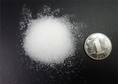 Chine Acide borique de sodium de 48,5% minutes, poudre organique blanche de borax de lustres en céramique à vendre