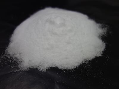 China White Crystal Potassium Titanium Fluoride 240.05 Molecular Weight HS Code 2826909090 for sale