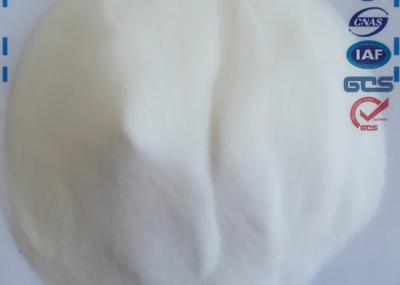 China Industry Grade Potassium Hexafluorotitanate , ISO Approval Fluoride Salt Powder for sale