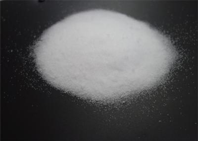 Chine CAS 14075 53 7 pureté de point de fusion de °C de Fluoroborate 530 de potassium grande à vendre