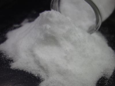 China Reliable Potassium Fluoroborate For Ceramic Manufacture HS Code 2826909090 for sale