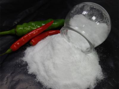 China Pure Potassium Fluoroborate For Aluminium Alloys Manufacture Material for sale