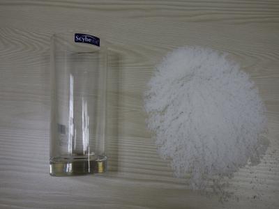 China Reliable Borate Powder For Making High Silicon Boron Glass SGS Approval for sale