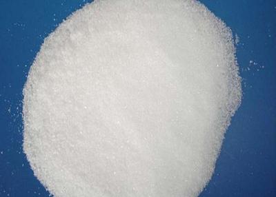 Chine EINECS granulaire 237 928 de Fluoroborate KBF4 de potassium approbation de 2 GV à vendre