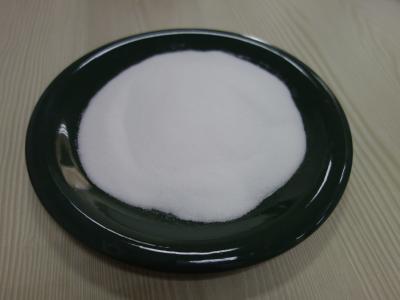 China Titanic Acid Material Potassium Hexafluorotitanate , CAS NO 16919 27 0 Potassium Salt for sale