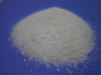 China Enamel Sodium Borate , Reliable 12179 04 3 Neobor Borax Pentahydrate Powder for sale