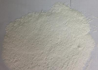 China High Purity Sodium Hexafluoroaluminate Powder 200 Mesh 1025 Degree Metling Point for sale