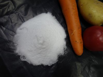 China White Crystal Borax Decahydrate Powder For Fertilizer Agriculture Grade for sale