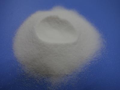 Cina Polvere bianca di Fluorotitanate del potassio, sale del potassio per il motore/aeroplano in vendita