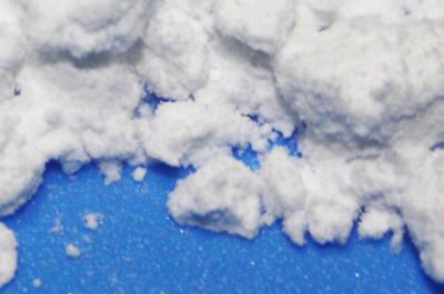 China 99% Solid Potassium Carbonate Powder For Desulphurization Carbon Dioxide Removal for sale