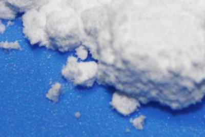 China Industrial Potassium Carbonate Safety , White Solid Anhydrous K2co3 Powder for sale