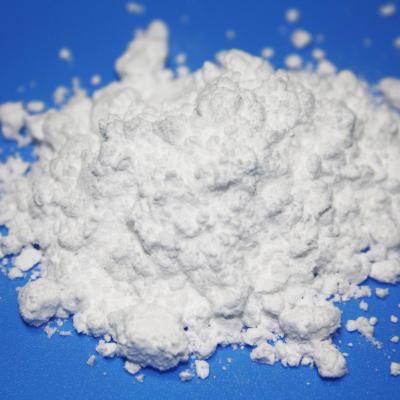 China Paper Making Carbonate Potassium , 99% White Solid Potassium Carbonate Powder for sale